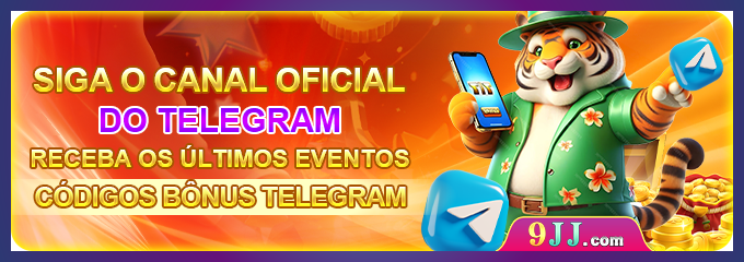 Starlight Princess - Slot game com multiplicadores na 78vip.com
